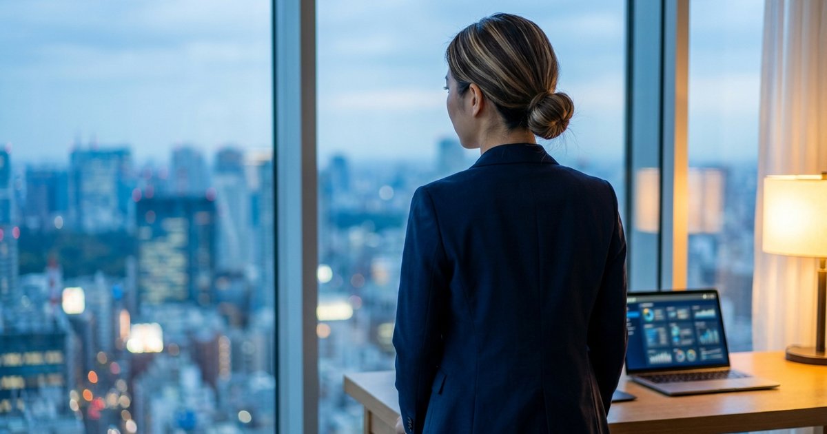 生成AIの「実験」から「変革」へ — 企業がROIを生み出すための3つの転換点