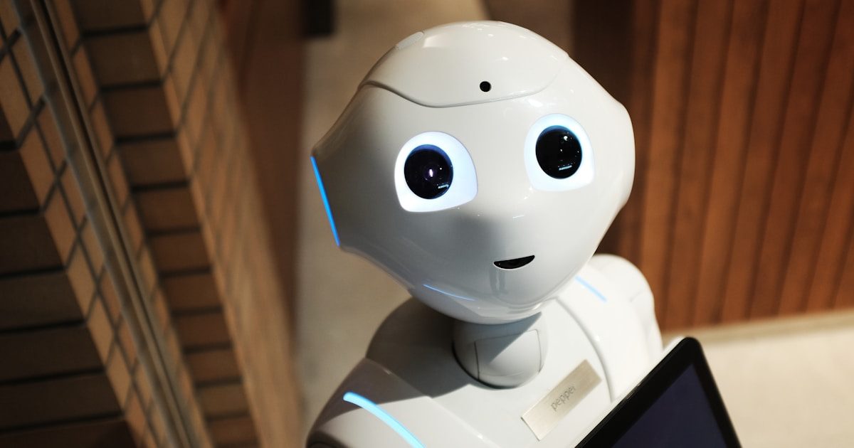 2026年注目のテクノロジートレンド5選